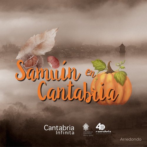 Photo post from cantabriaturismo.