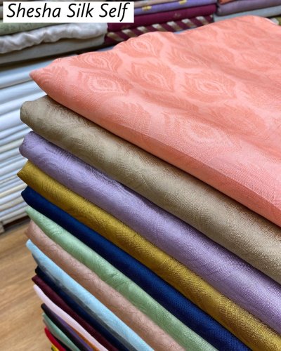 Carousel post from akbar_fabrics_.