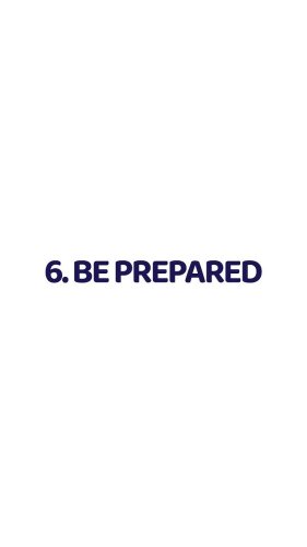 Video post from guy.last.recruitment.