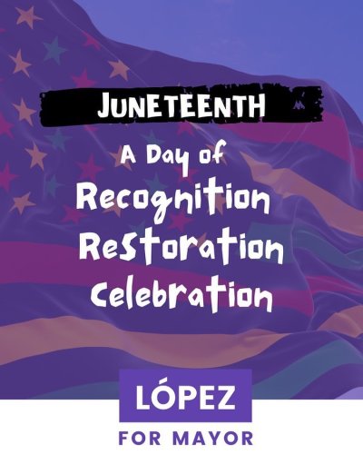 Photo post from electdelmarinalopez.