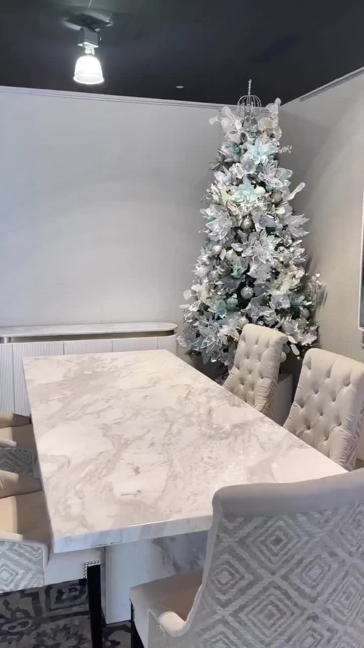Video post from keeki_mystyle.