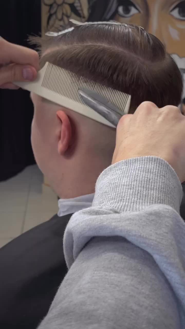 Video post from kostya.maksimchik.
