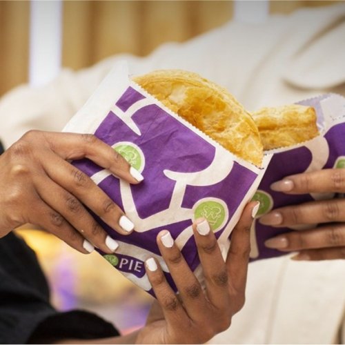 Photo post from festival_mall.