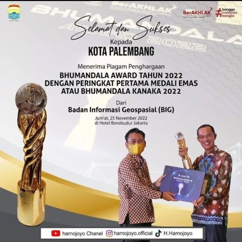 PostPhoto