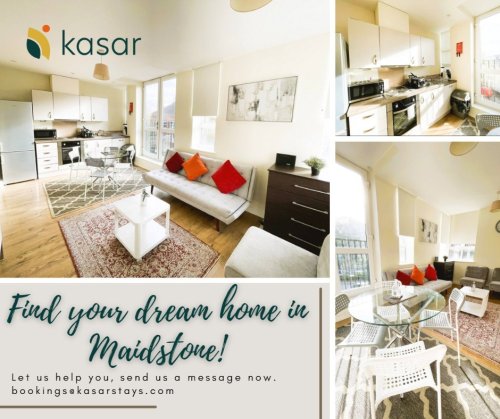 Photo post from kasarstays.