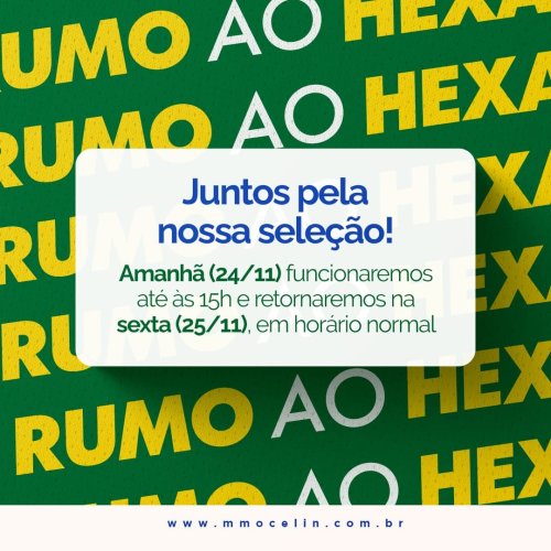 Photo post from imobiliariammocelin.