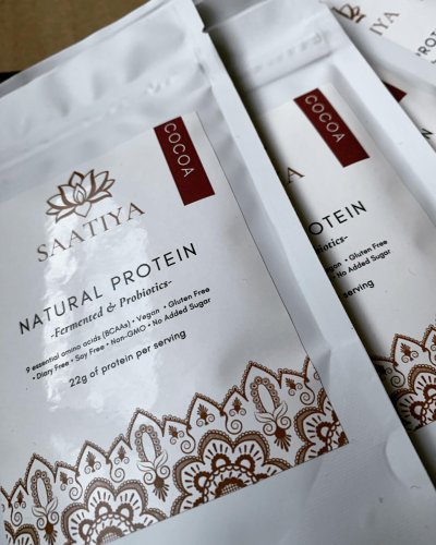 Photo post from saatiya_.