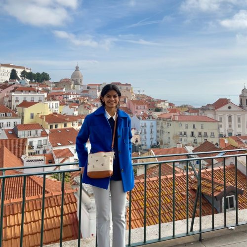 Photo post from drexelstudyabroad.