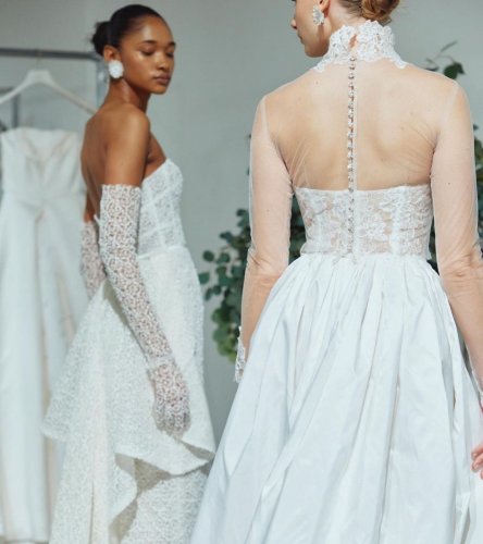 Photo post from jolibride.