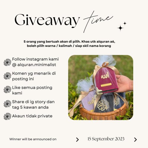 PostPhoto