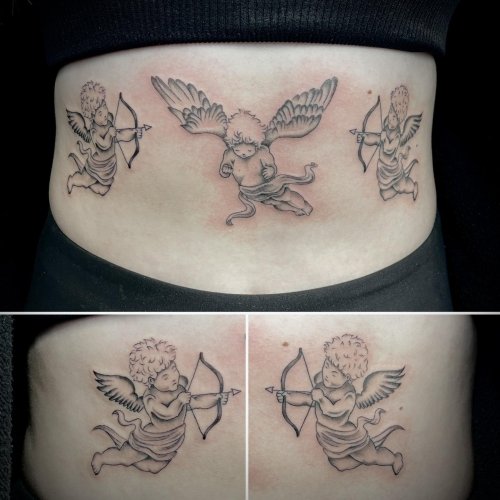 Photo post from lovetattoossandhurst.