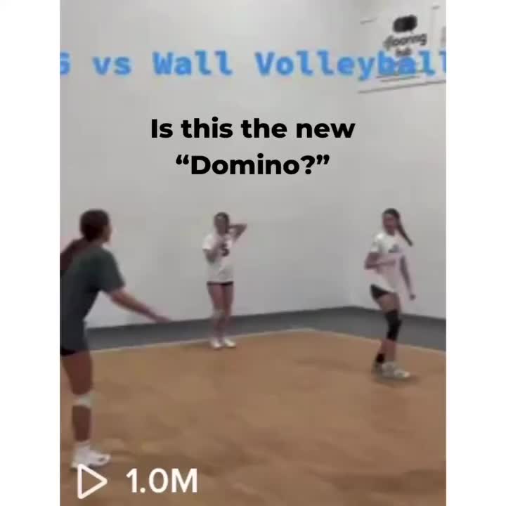 Video post from beyondsportinsta.