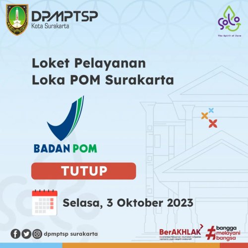 PostPhoto