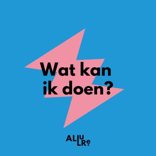 Photo post from allurescholen.