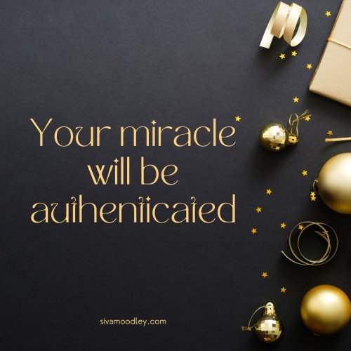 Photo post from drsivamm.