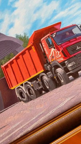 Video post from padarunak.fond.