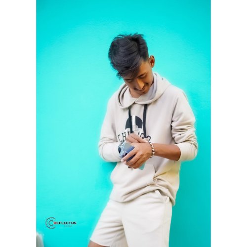 PostPhoto