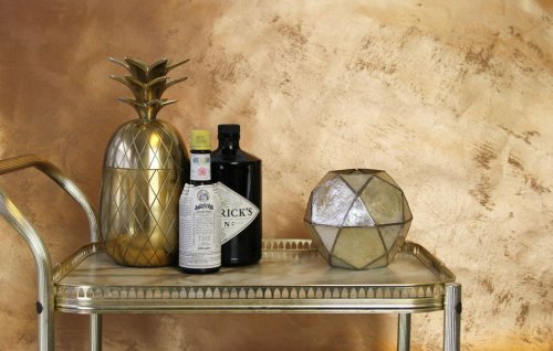 Photo post from avkointerior.