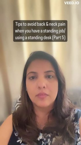 Video post from withswatiprakash.