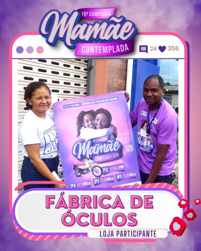 Photo post from cdlsantaines.