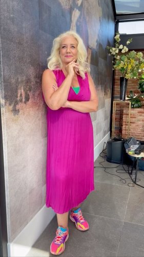 Video post from masteryourbusinessmoves.nl.