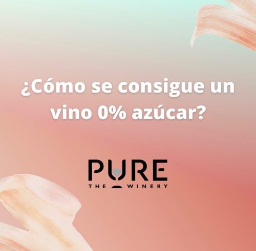 Carousel post from purethewineryes.