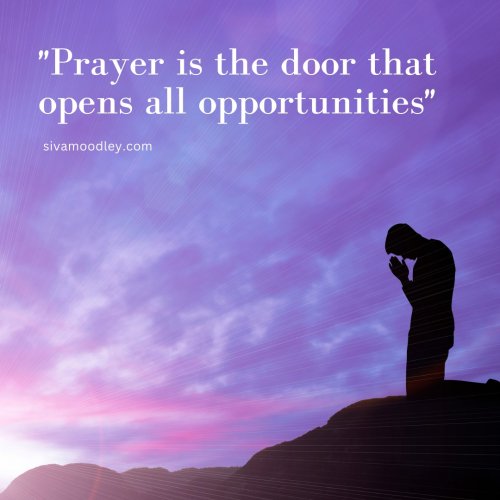 Photo post from drsivamm.