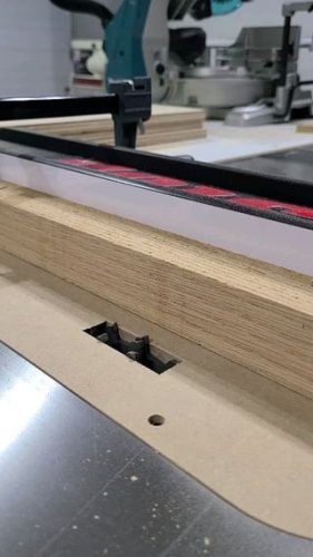 Video post from madebymilne.