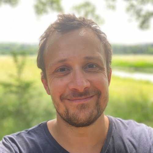 Photo post from kropsvis.