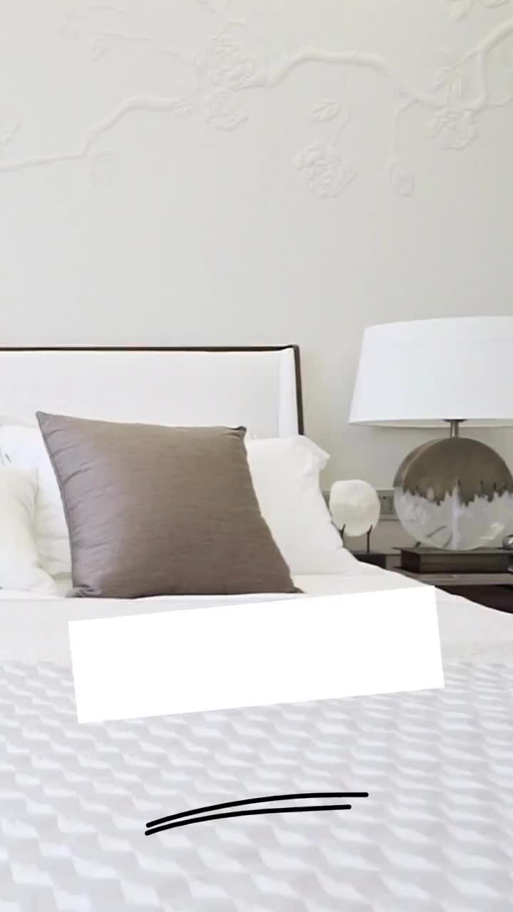 Video post from bhhsmmr.