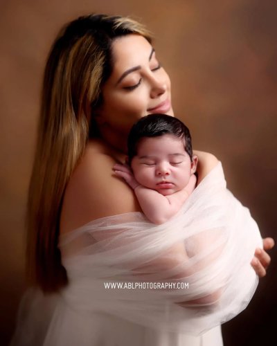 Photo post from abl_photography_sandiego.
