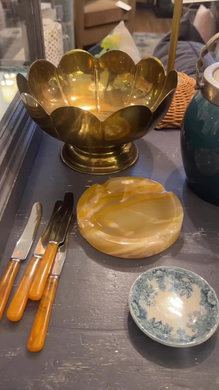 Video post from gildandco.