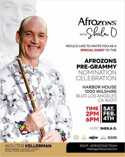 Photo post from wouterkellerman.