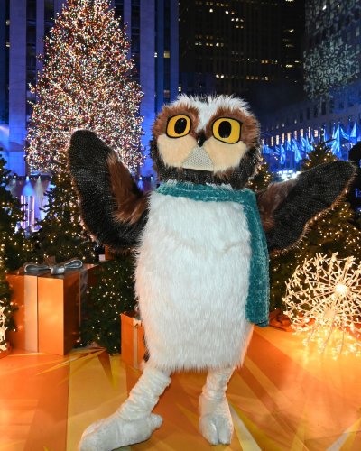 Carousel post from icetheatreofny.