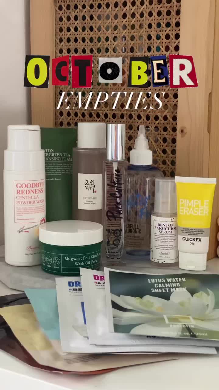 Video post from glowbycai.