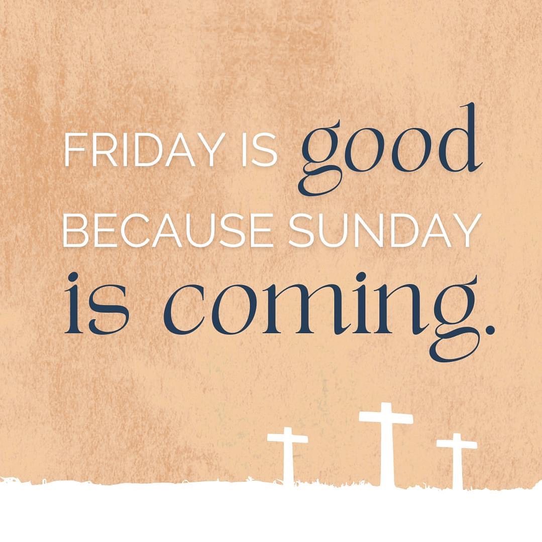 Photo post from chicagochurchofchrist.