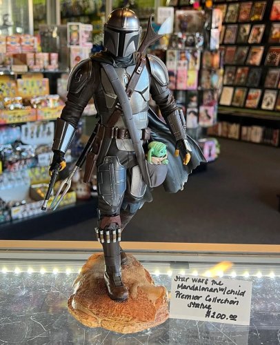 Photo post from lotuslandcomics.