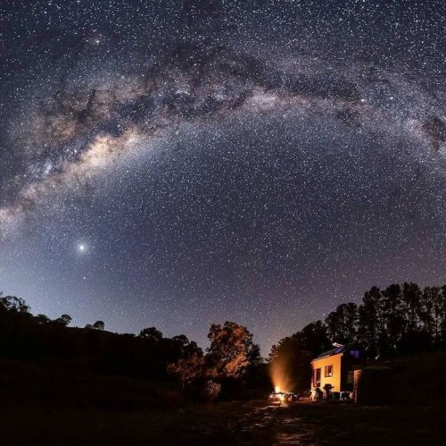 Photo post from in2thewild.aus.