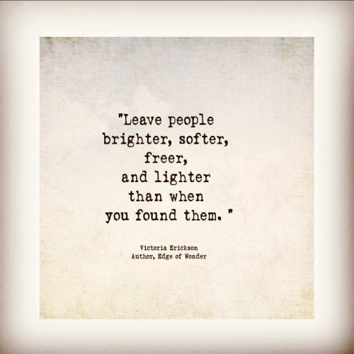 Photo post from __amber_lydic__.