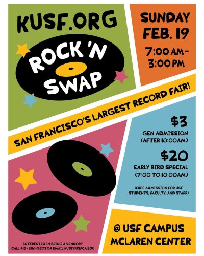 Carousel post from kusforg.