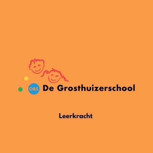 Photo post from allurescholen.