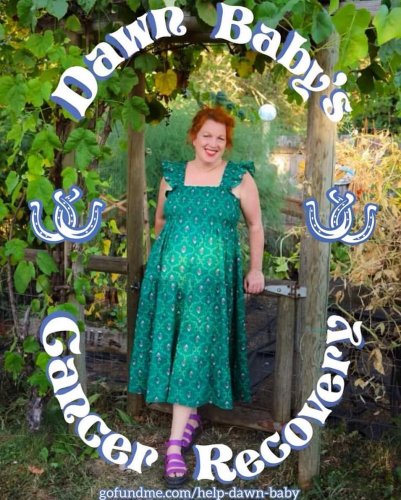 Photo post from equianocoffee.