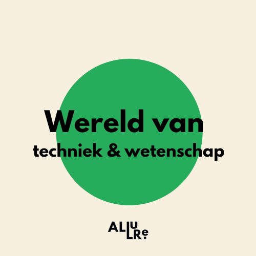 Photo post from allurescholen.