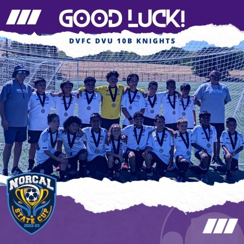 Photo post from diablovalleywolves.
