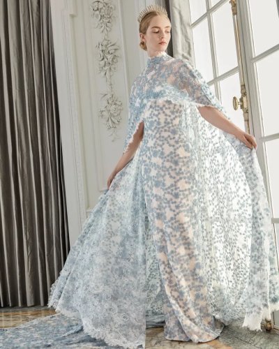 Photo post from jolibride.