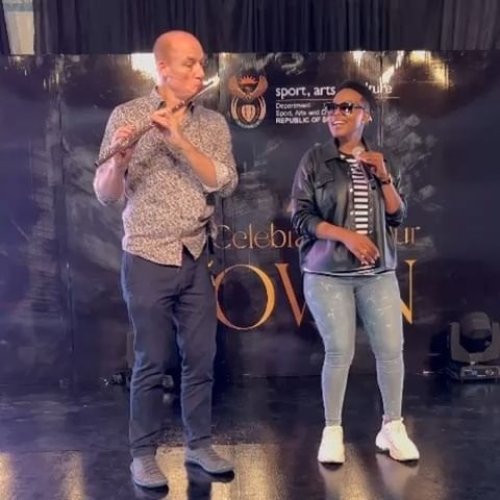 Video post from wouterkellerman.