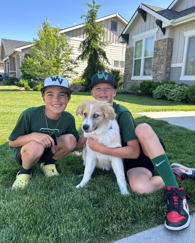 Photo post from annelizabethjewelry.