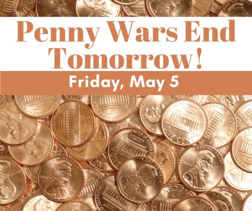 Photo post from laslomaspta.