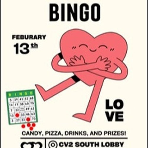 Carousel post from uhhousing.