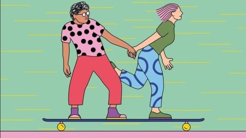 Photo post from jlythcotthaims.